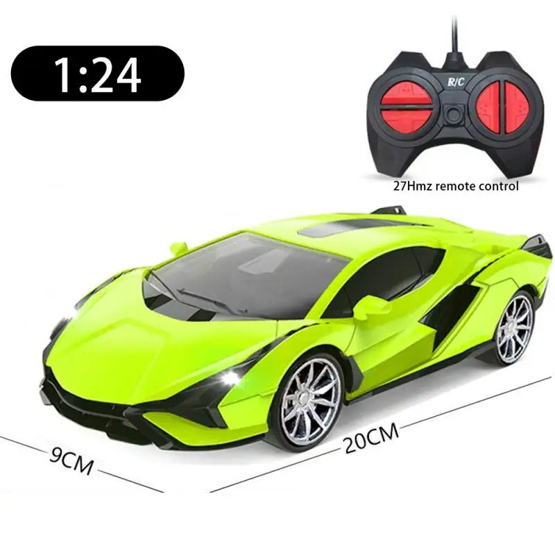 Rc Hobby Tech Bali - รถบังคับวิทยุ รถสตั๊นท์ ดริฟท์ความเร็วสูง รถของเล่นไฟฟ้าสำหรับเด็กผู้ชาย ความเร็วสูง พร้อมไฟ