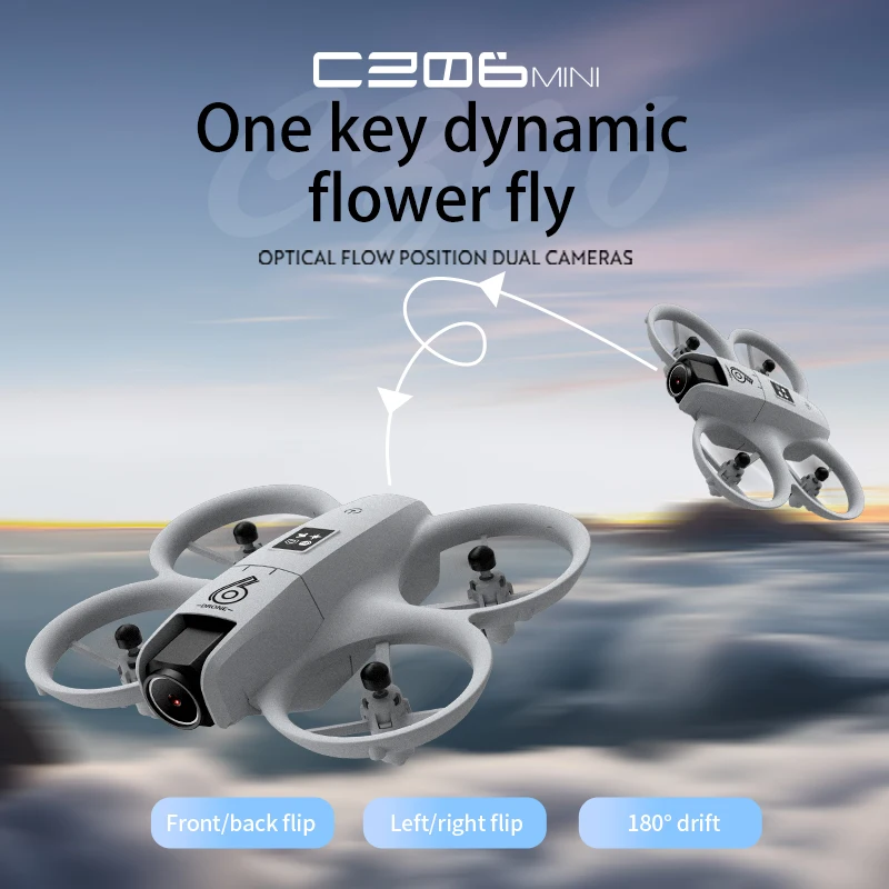 CZ06 มินิอาร์ซีเครื่องบินบังคั - Rc Hobbyking Shop บทวิจารณ์และราคา