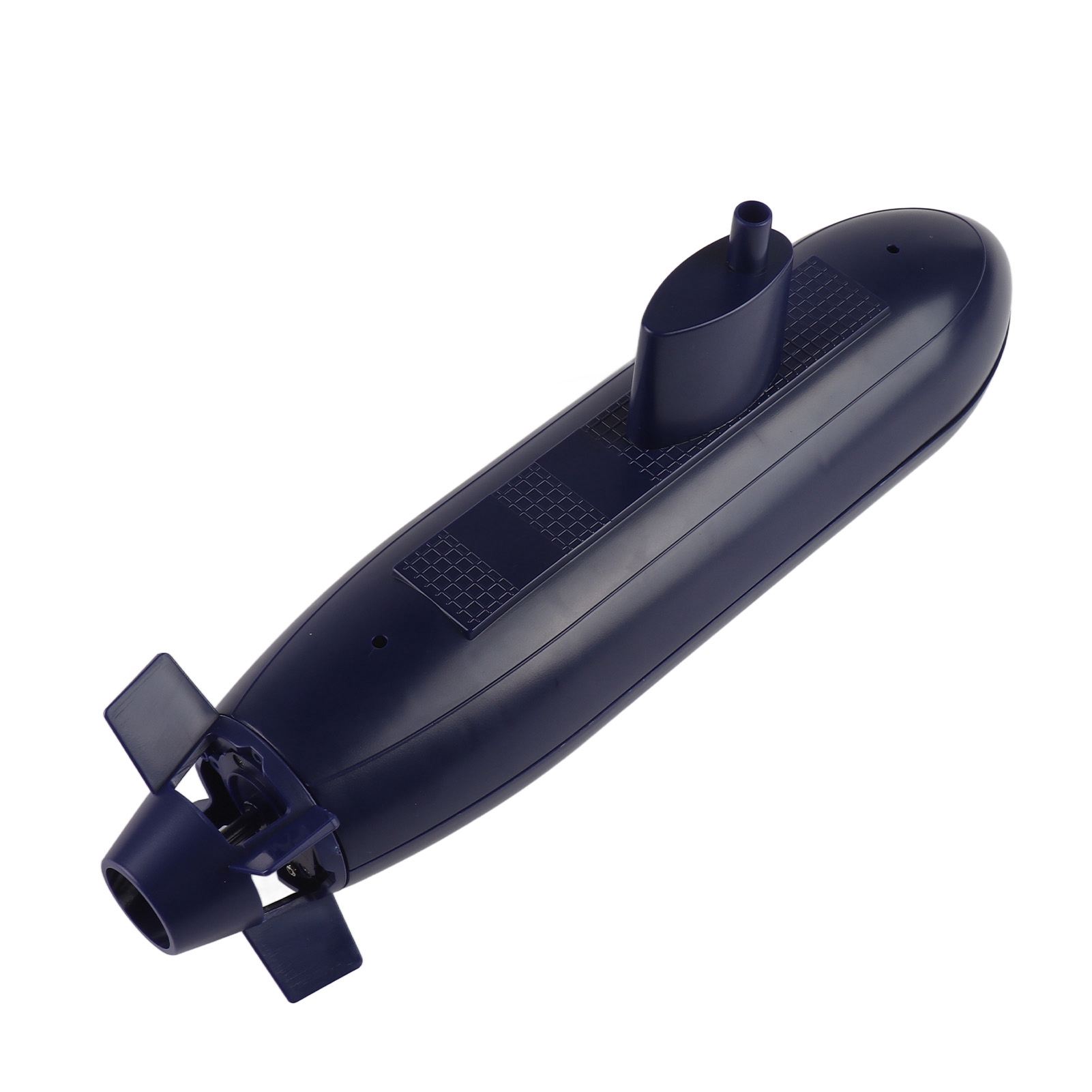 ใหม่เรือดําน้ํา RC ขนาดเล็กอเน - Rc Submarine Water บทวิจารณ์และราคา