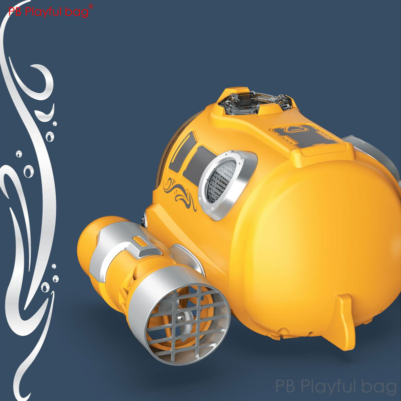 RC 2.4GHz สเปรย์เรือยนต์สระว่า - Rc Submarine Water บทวิจารณ์และราคา