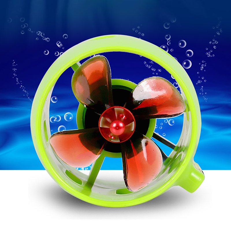 มอเตอร์ขับเคลื่อนใต้น้ำ 20A DC - Rc Submarine Water บทวิจารณ์และราคา