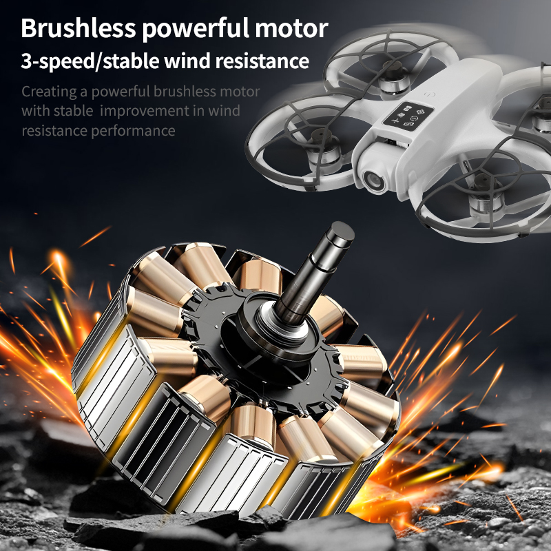 โดรน FPV RC พร้อมกล้อง HD Wifi - Rc Hobbyking Shop บทวิจารณ์และราคา