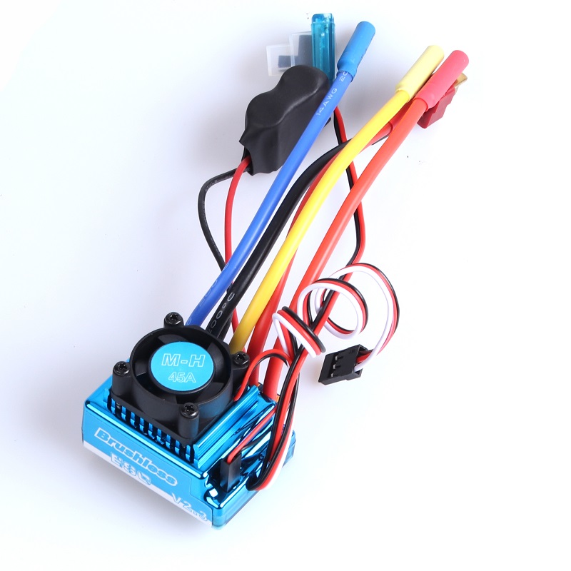 3650 3900kv 4300kv 5200KV Brus - Brushless Motor 3650 บทวิจารณ์และราคา