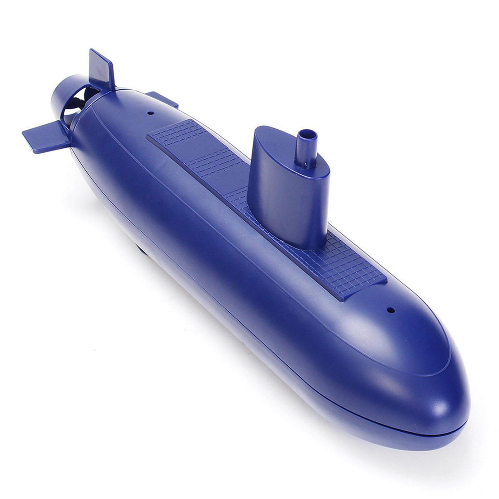 เรือดําน้ํา RC ขนาดเล็กอเนกประ - Rc Submarine Water บทวิจารณ์และราคา