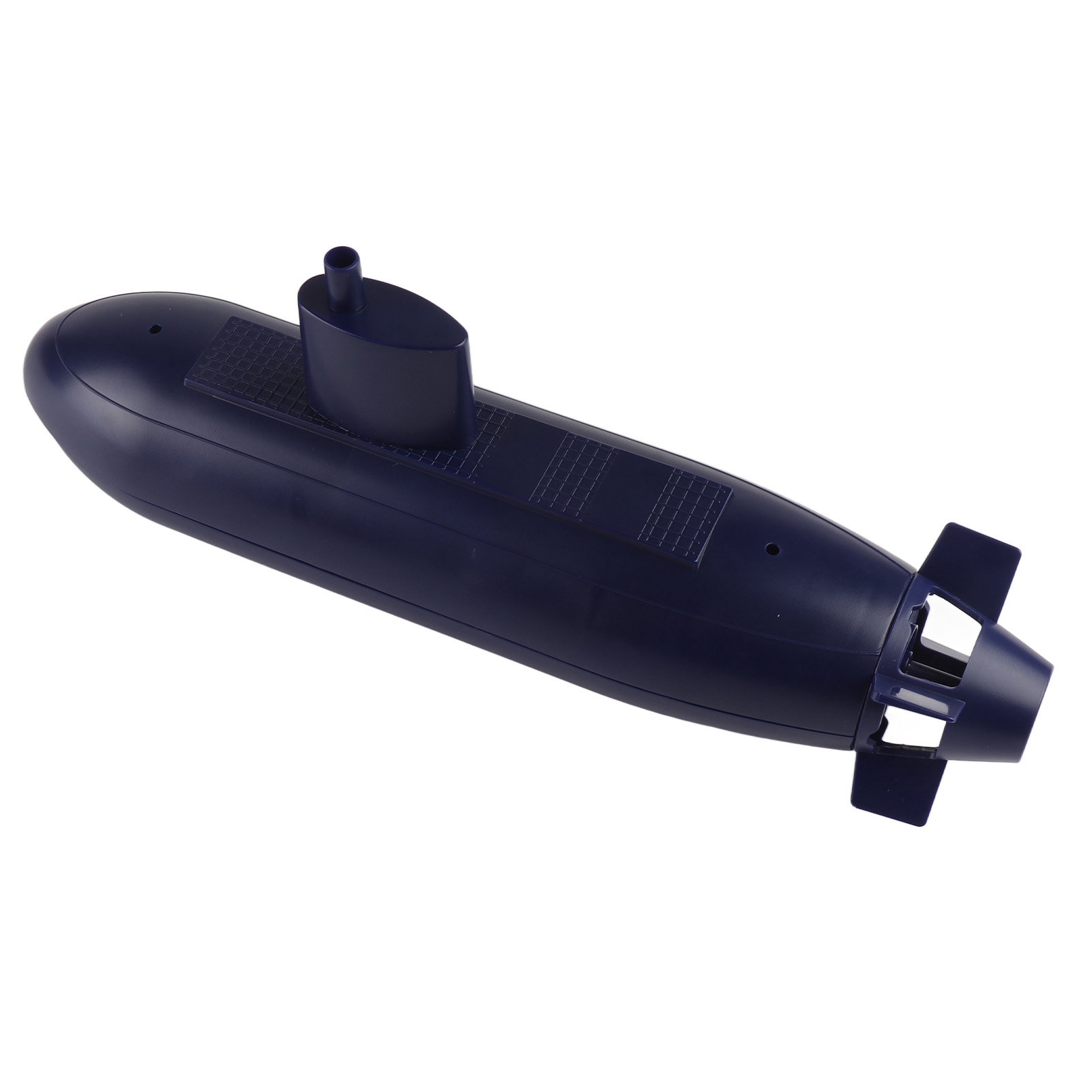 เรือดําน้ํา RC ขนาดเล็กอเนกประ - Rc Submarine Water บทวิจารณ์และราคา