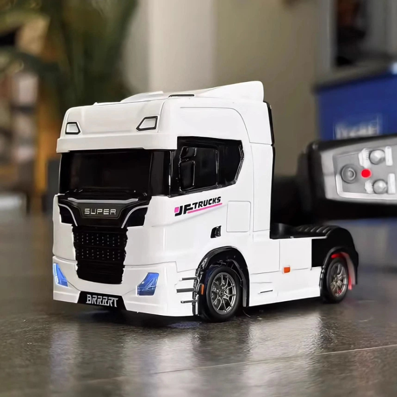 รถบังคับวิทยุขนาด 1:43 รถดริฟท - Rc Hobbyking Shop บทวิจารณ์และราคา