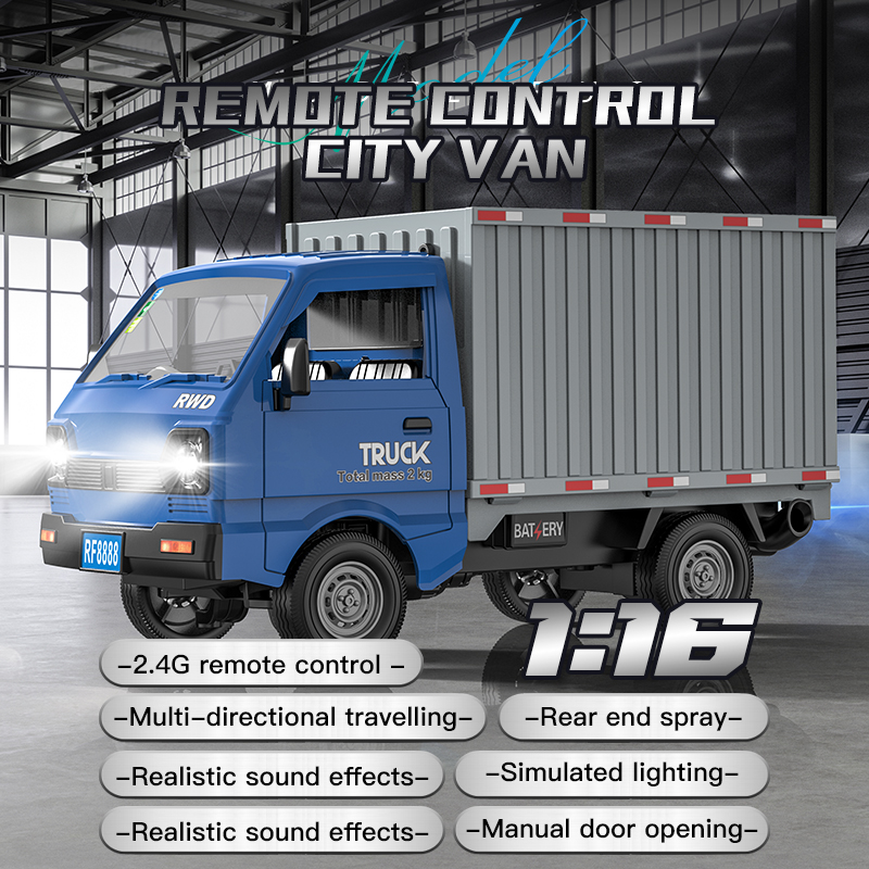 รถบังคับวิทยุรุ่นใหม่ ปี 2026  - Rc Hobby Tech Bali บทวิจารณ์และราคา
