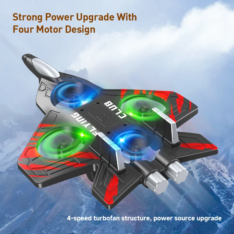 เครื่องบินบังคับวิทยุ CZ01 ทำจ - Rc Hobbyking Shop บทวิจารณ์และราคา