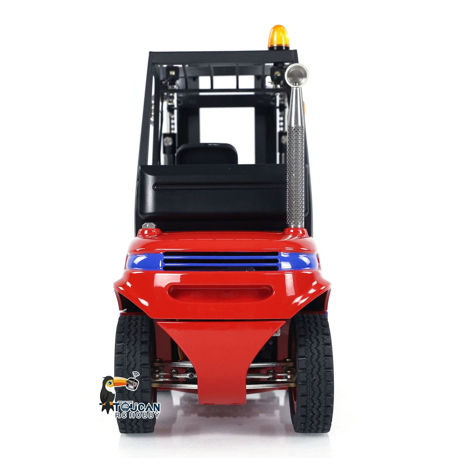 รถยกบังคับวิทยุ TOUCAN DIY Toy - Rc Hobby Toucan บทวิจารณ์และราคา