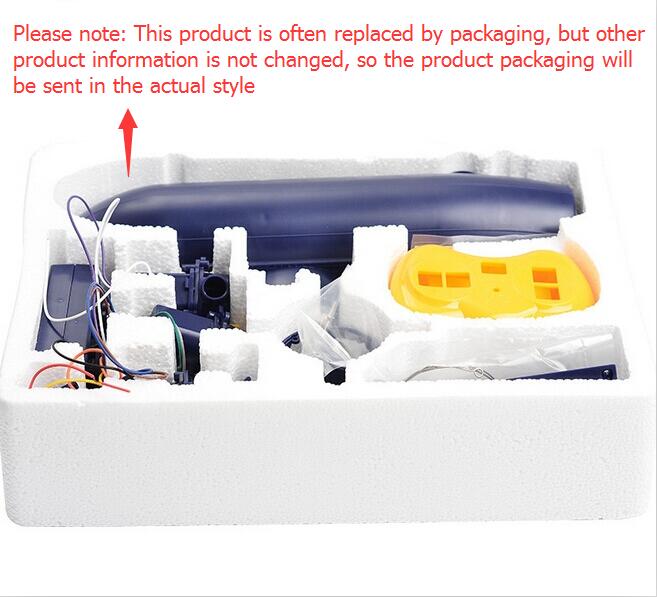 ของขวัญเทศกาลที่ดีที่สุด เรือด - Rc Submarine Water บทวิจารณ์และราคา