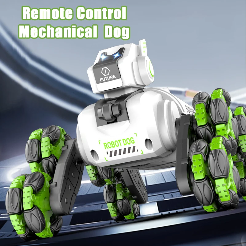 รถบังคับวิทยุแบบสองระบบควบคุม  - Rc Hobbyking Shop บทวิจารณ์และราคา